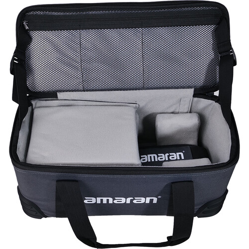 Amaran Carrying Case za Spotlight SE 36° ili 19° Lens Kit - 3